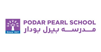 Podar Pearl School