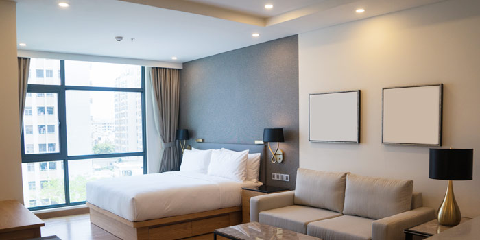 Things To Know Before You Rent An Apartment In Doha (2023) Fully Furnished Apartment