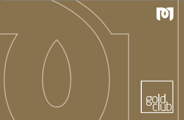 Doha Metro Map, Stations, Timings, Tickets (Oct 2023) Doha Metro Gold Card