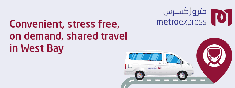 Doha Metro Map, Stations, Timings, Tickets (Oct 2023) Doha Metro Metroexpress