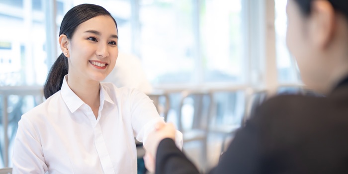 How to Change Job in Qatar Without NOC (Sep 2023) Change Job in Qatar