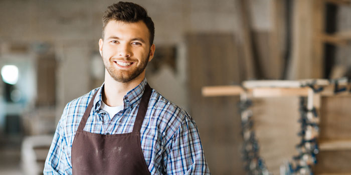 Qatar Labour Law: Important Things To Know (2024) Qatar Labour Law