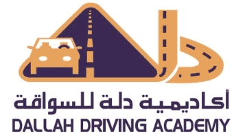 Dallah Driving Academy