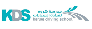 KDS New Logo