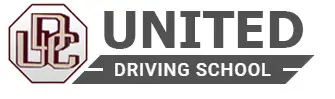 United Driving School