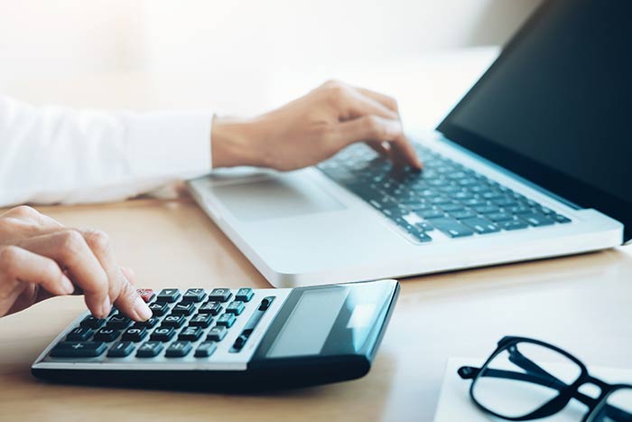 Value Added Tax VAT in Qatar: Things To Know (2023) VAT in Qatar