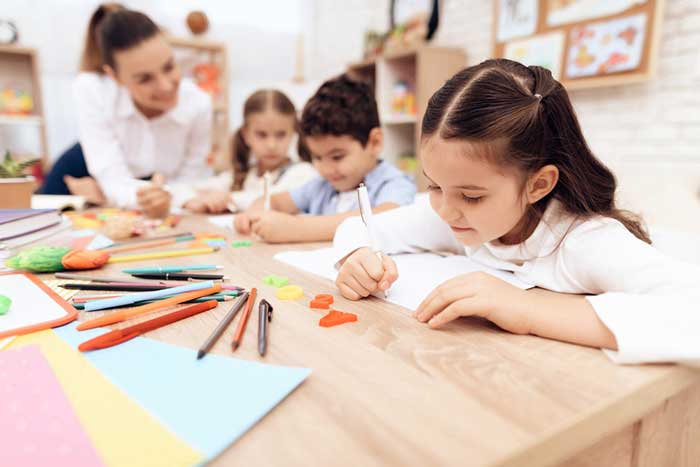 Compare Indian School Fees in Qatar (Updated 2023) Compare Indian Schools Fees in Qatar