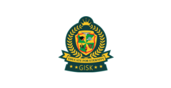 Greenwood International-School Logo