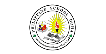 Philippine School Doha Logo