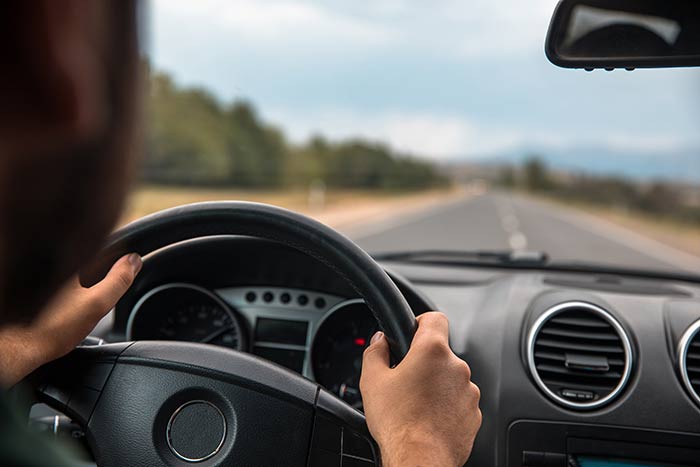 Professions Not Eligible For Driving License in Qatar (2025) professions not eligible for Driving License