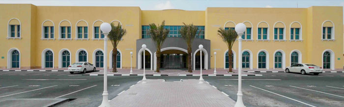 List of Christian Churches in Qatar Religious Complex (2023) Anglican Centre Qatar