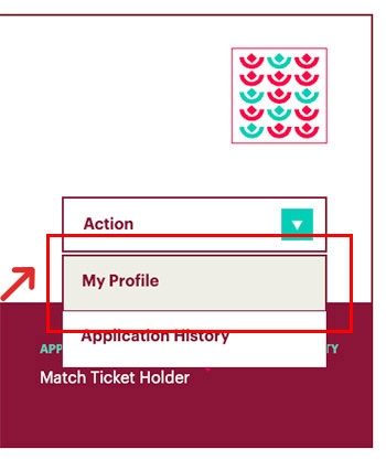 How To Get Physical Hayya Card (Qatar 2022™ Fan ID) Apply Physical Hayya Card 2