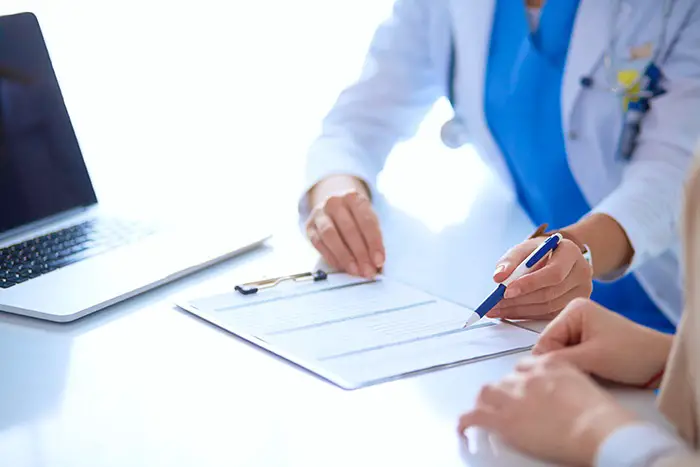 Qatar Labour Law on Sick Leave and Maternity Leave (2023) Qatar Labour Law on Sick Leave