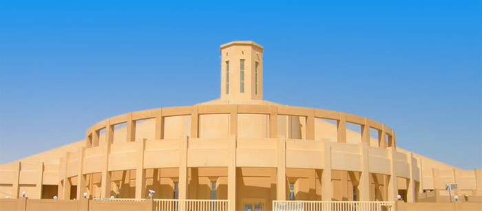 List of Christian Churches in Qatar Religious Complex (2023) Religious Complex Churches in Qatar