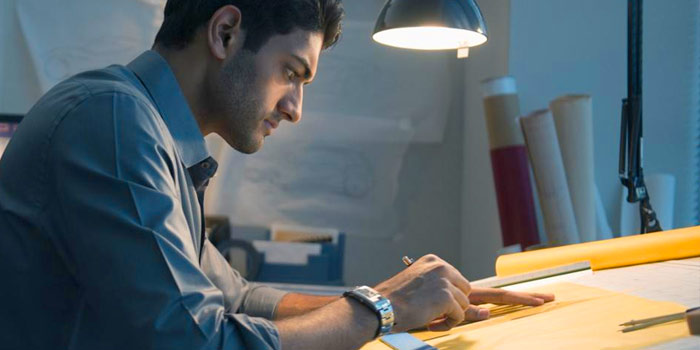 Qatar Labour Law on Working Hours and Overtime (2023) Qatar Labour Law on Working Hours