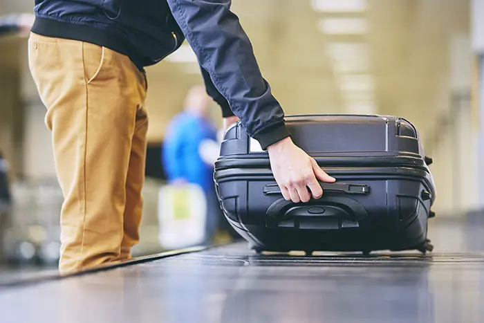 Qatar Customs Prohibited Items: Avoid These Things (2023) Qatar Customs Prohibited Items