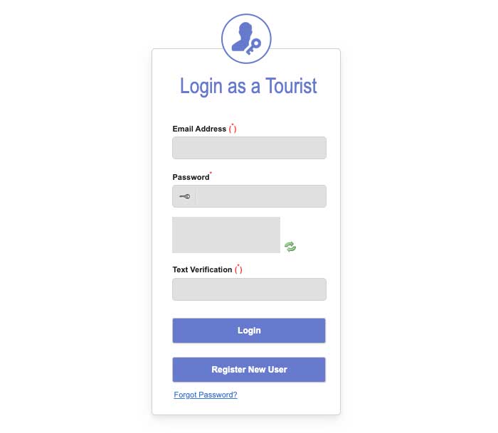 How To Get Free Oman Visa For Hayya Card Holders Oman E-Visa Platform Login