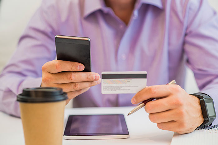 Leaving Qatar Checklist and Essential Guide (2023) Cancel Credit Card