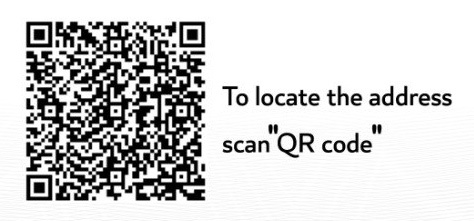 Al Duhail Immigration Office Location And Timing (Oct 2023) Al-Duhail-Immigration-Location