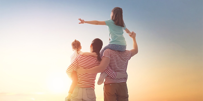 How Can Wife Sponsor Husband In Qatar: Guide (2023) Can Wife Sponsor Husband in Qatar