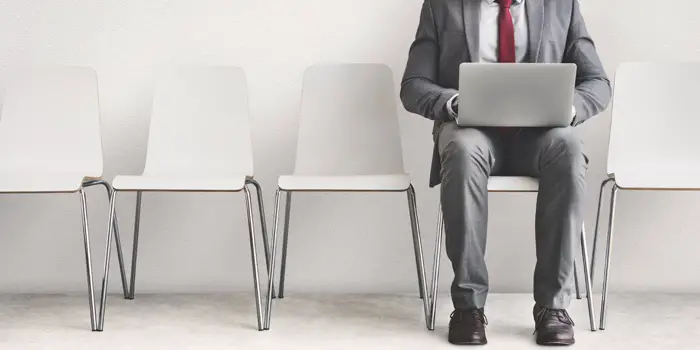 How To Find A Job In Qatar: Your Essential Guide (2025) How To Find A Job in Qatar Guide