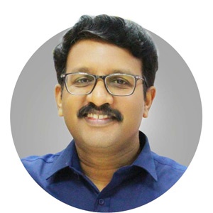 How To Get Qatar Transit Visa For Free (Dec 2023) Aneesh Abdulkader