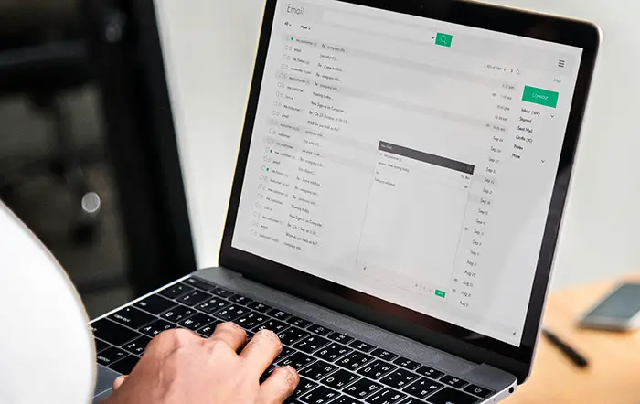How to Cancel Hayya Card Visa and Entry Permit Cancel Hayya Card Visa via Email