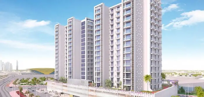 Non-obvious Ideas About Dubai Real Estate Dubai Real Estate