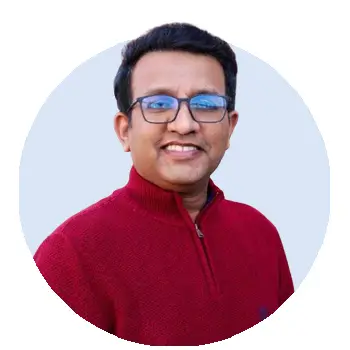 How to Get an International Driving License in Qatar Profile photo of Aneesh Abdulkader