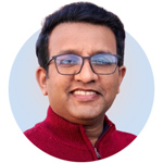 Fahes Vehicle Inspection in Qatar: Complete Guide (2025) Profile photo of Aneesh Abdulkader