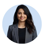 Qatar–Bahrain Ferry: Schedule, Prices, & Travel Tips (2025) Neha Joshi author at Doha Guides