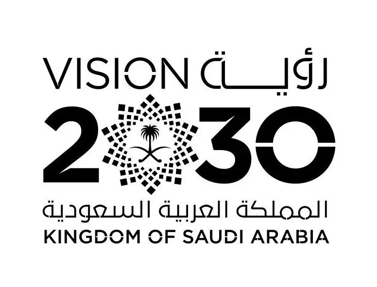 Vision 2030 has bought a lot of changes due to which GCC residents are choosing to visit Saudi Arabia 